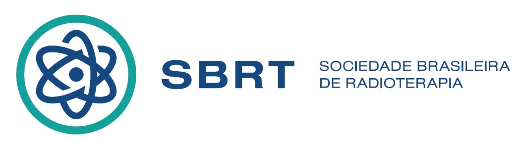 Captura de Tela 2024-02-04 às 21.48.54.jpg