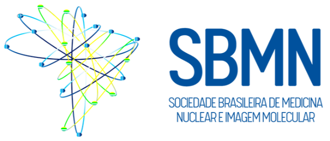 logo-sbmn.png