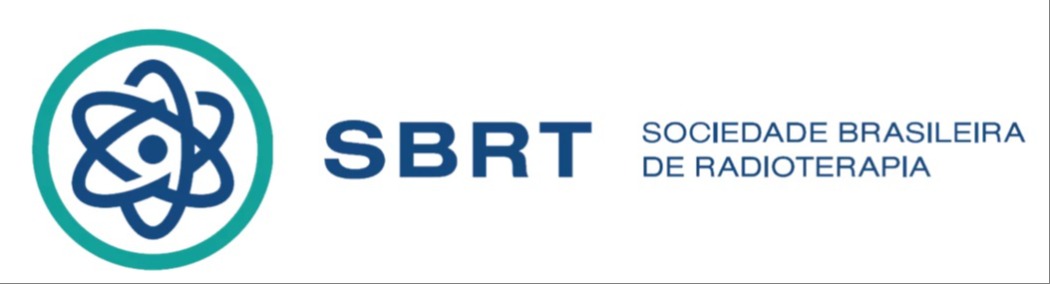 Captura de Tela 2024-02-04 às 21.48.54.jpg