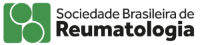 Reumatologia.png