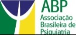 ABP.jpg