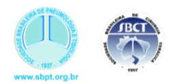Captura de tela 2024-08-07 092834.png