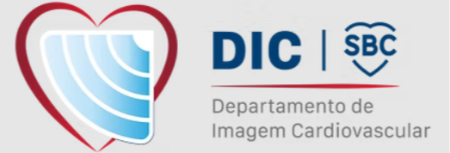 logo DIC nova.png