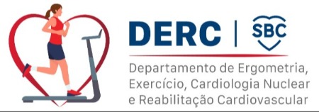 DERC - LOGO HORIZONTAL - COLORIDA-100.jpg.jpeg