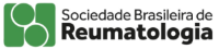 Reumatologia.png