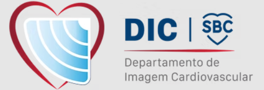 logo DIC nova.png