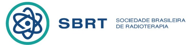 Captura de Tela 2024-02-04 às 21.48.54.jpg