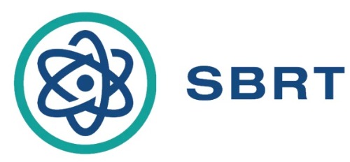SBRT.jpg