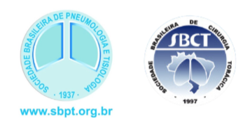 Captura de tela 2024-08-07 092834.png