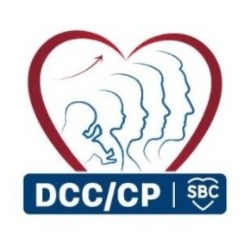 DCC CP.jpg
