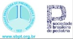 PNEUMOLOGIA_PEDIATRIA.jpg