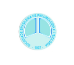 Captura de tela 2024-09-11 101929.png