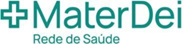 LOGO MATERDEI.jpg