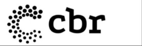 CBR5.jpg