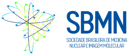 logo-sbmn.png
