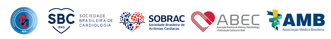 logo sociedades.png