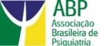 ABP.jpg