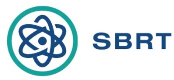 SBRT.jpg
