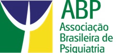 ABP.jpg